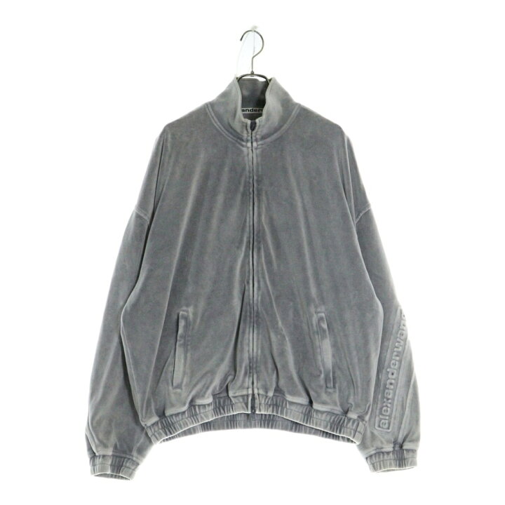 楽天市場】ALEXANDER WANG(アレキサンダーワン) サイズ:S Embossed 