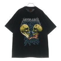 楽天市場】PUSHEAD（Tシャツ・カットソー｜トップス）：メンズ  