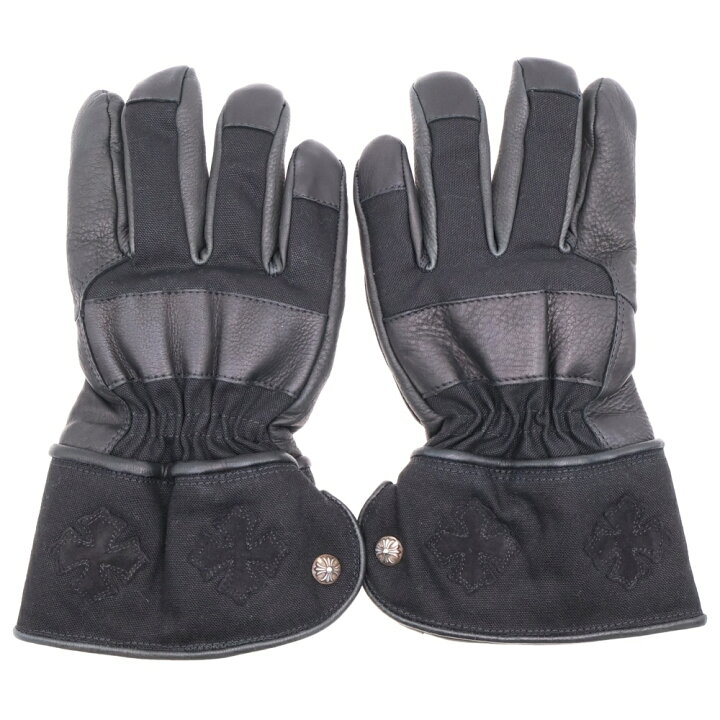 楽天市場】CHROME HEARTS(クロムハーツ) サイズ:XL CHプラスパッチ  