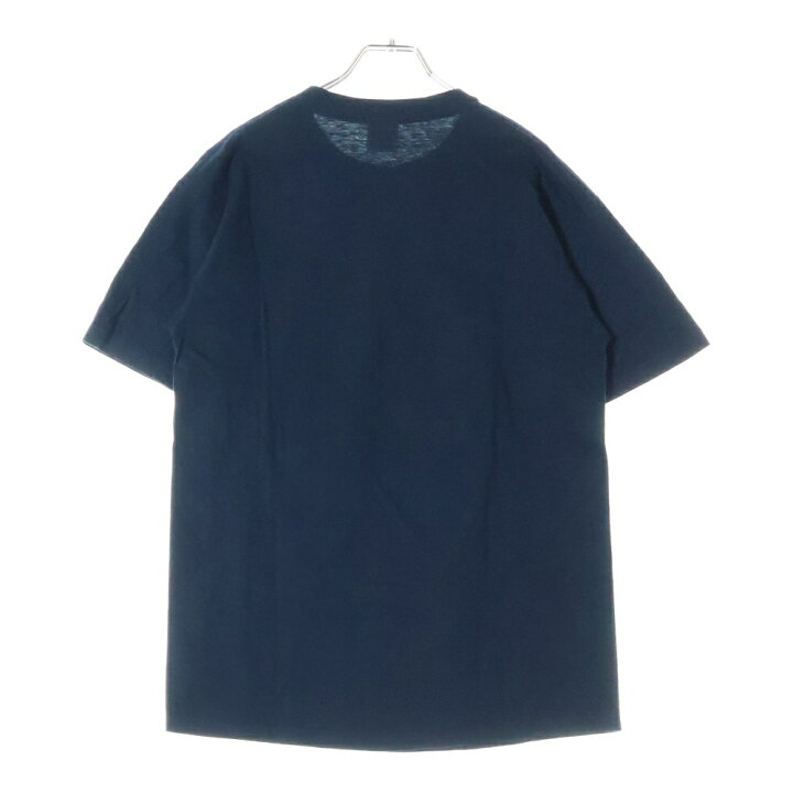 楽天市場】SUPREME(シュプリーム) サイズ:M 12SS Kate Moss Tee 