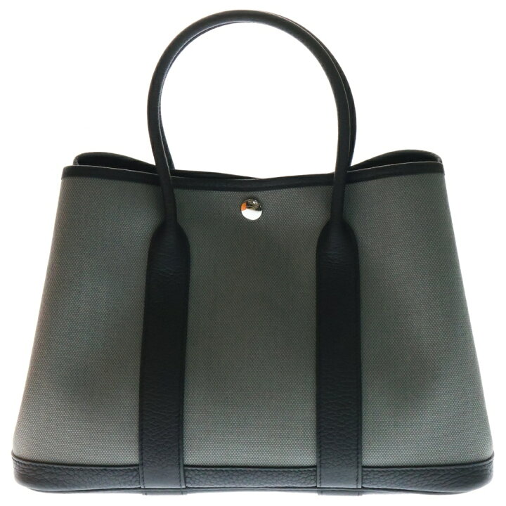 楽天市場】HERMES(エルメス) サイズ:TPM ガーデンパーティー TPM 