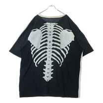 楽天市場】キャピタル Tシャツの通販 