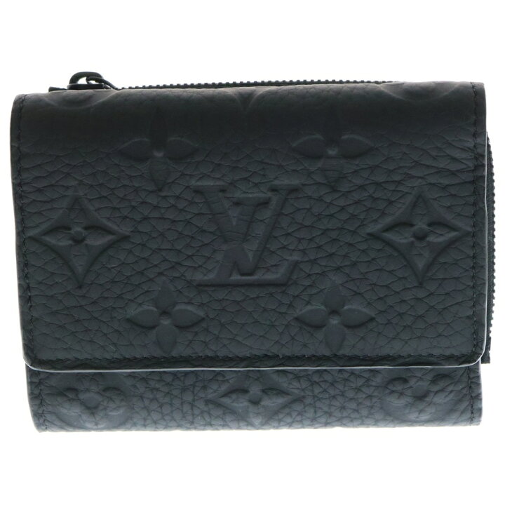 楽天市場】LOUIS VUITTON(ルイヴィトン) ポルトフォイユ パイロット 