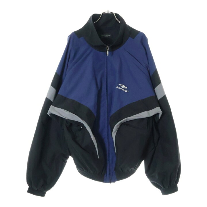 楽天市場】BALENCIAGA(バレンシアガ) サイズ:M 24SS 3B Sports Icon 