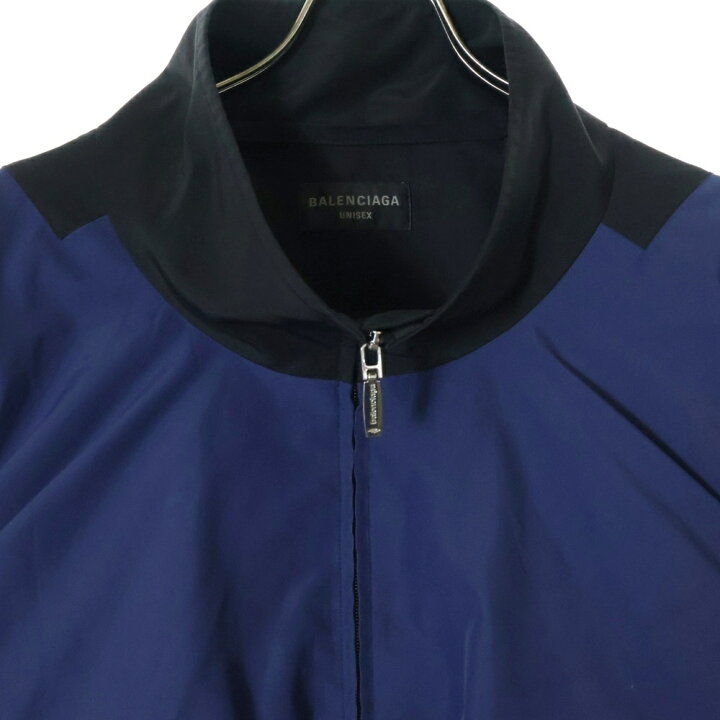 楽天市場】BALENCIAGA(バレンシアガ) サイズ:M 24SS 3B Sports Icon 