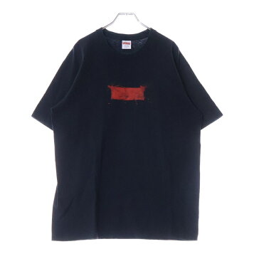楽天市場】Supreme×TIFFANY&Co. 2021AW Box Logo Tee シュプリーム 
