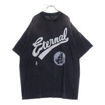 楽天市場】saint michael 中古（Tシャツ・カットソー｜トップス  