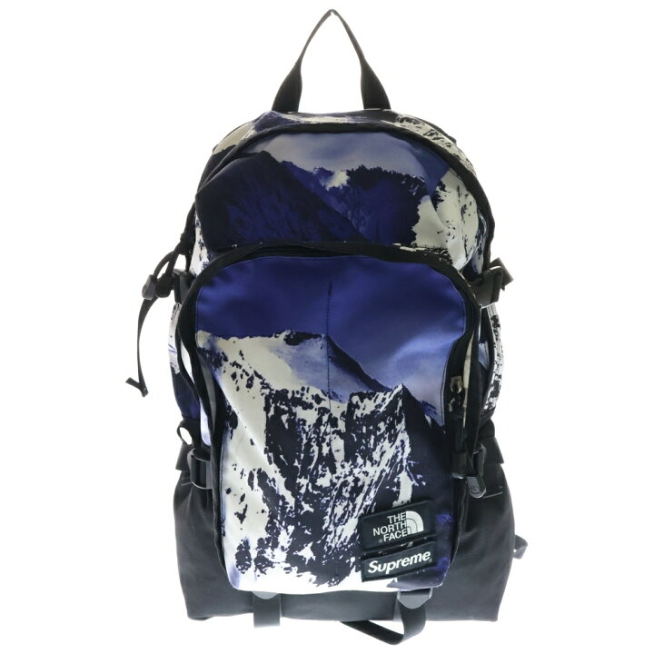 楽天市場】SUPREME(シュプリーム) 17AW ×THE NORTH FACE Mountain 