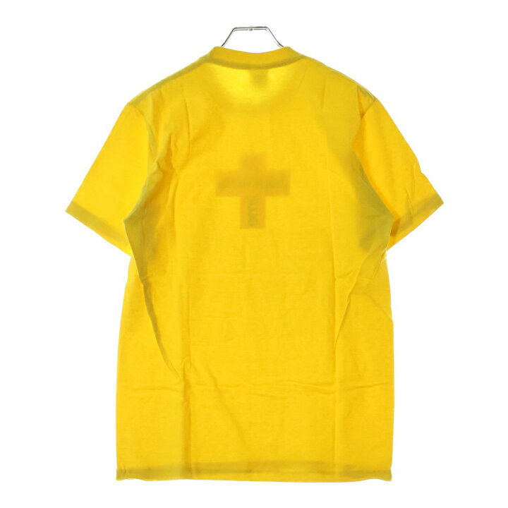 楽天市場】SUPREME(シュプリーム) サイズ:S 20AW Cross Box Logo Tee