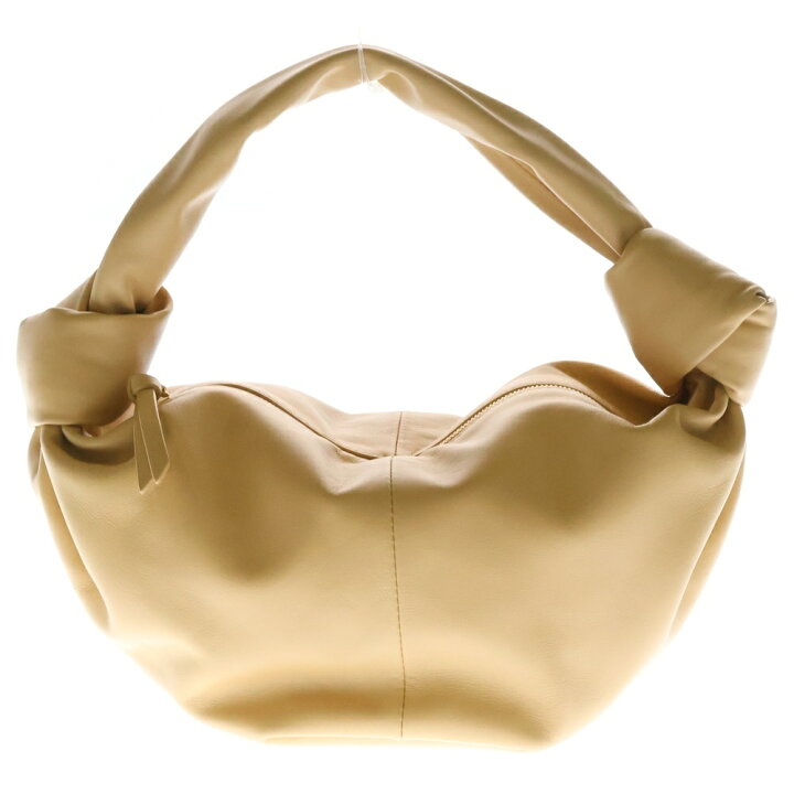 楽天市場】BOTTEGA VENETA(ボッテガヴェネタ) サイズ:- ダブルノット 