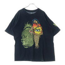 楽天市場】パスヘッド tシャツの通販 