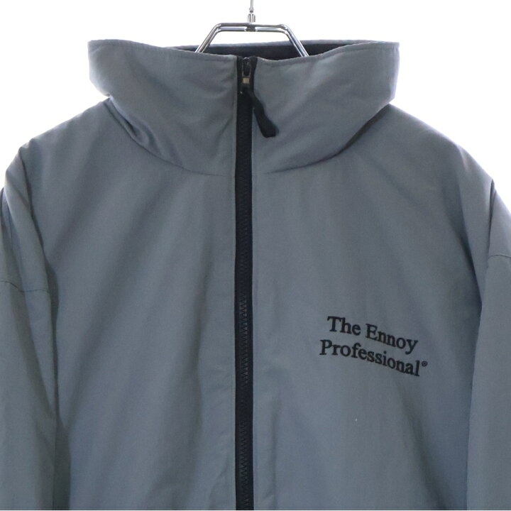 楽天市場】The Ennoy Professional(エンノイプロフェッショナル 
