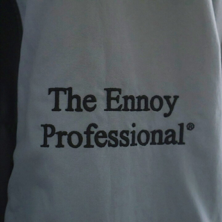 楽天市場】The Ennoy Professional(エンノイプロフェッショナル 