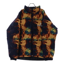 楽天市場】a bathing ape ダウンジャケットの通販