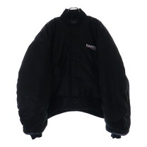 楽天市場】balenciaga bomberの通販 
