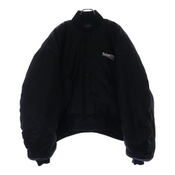 バレンシアガ BALENCIAGA <br>サイズ:2 23SS 746456 TNO27 ナイロン  