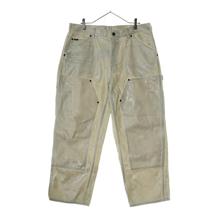 楽天市場】SUPREME(シュプリーム) サイズ:36 24SS×MM6 Maison Margiela  