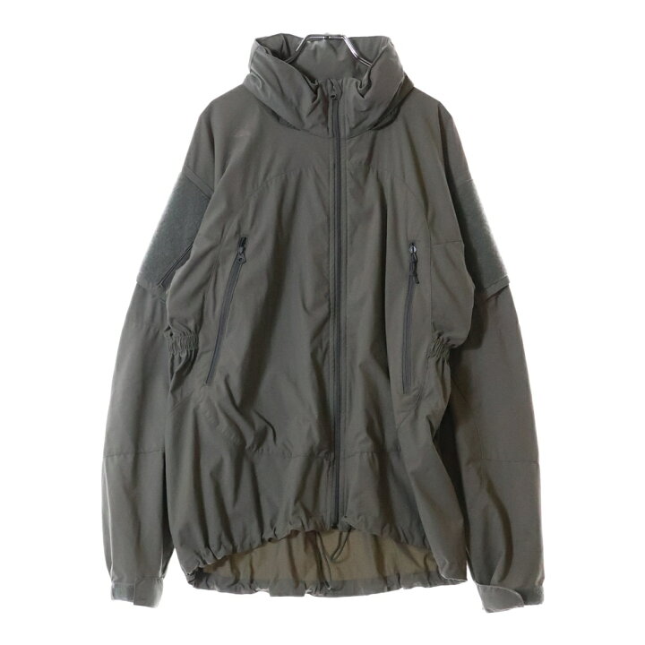 楽天市場】PATAGONIA(パタゴニア) サイズ:M MARS PCU LEVEL 5 SOFT 