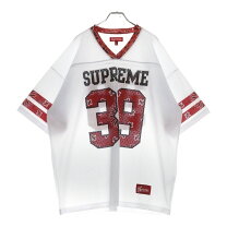 楽天市場】supreme フットボール（メンズファッション）の通販 