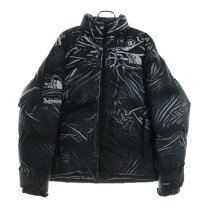 楽天市場】ヌプシ supremeの通販