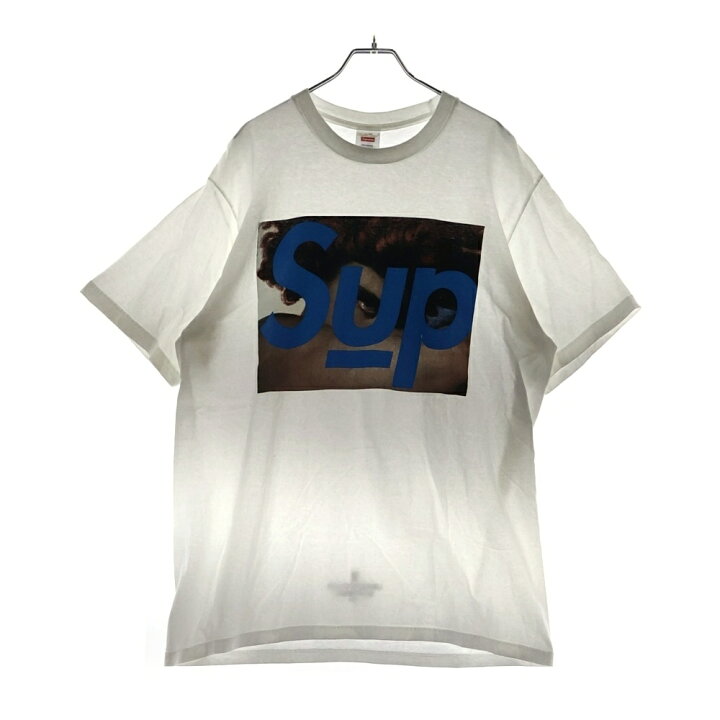 楽天市場】SUPREME(シュプリーム) サイズ:L 23SS × UNDERCOVER Face  