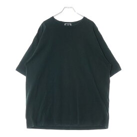 KITH(キス) サイズ:L 25SS VINTAGE LEONARD TEE ヴィンテージ レナードTシャツ 半袖クルーネックカットソー グリーン KHM033045【中古】【程度B】【カラーグリーン】【取扱店舗渋谷】