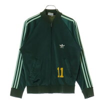 楽天市場】adidas atp（メンズファッション）の通販