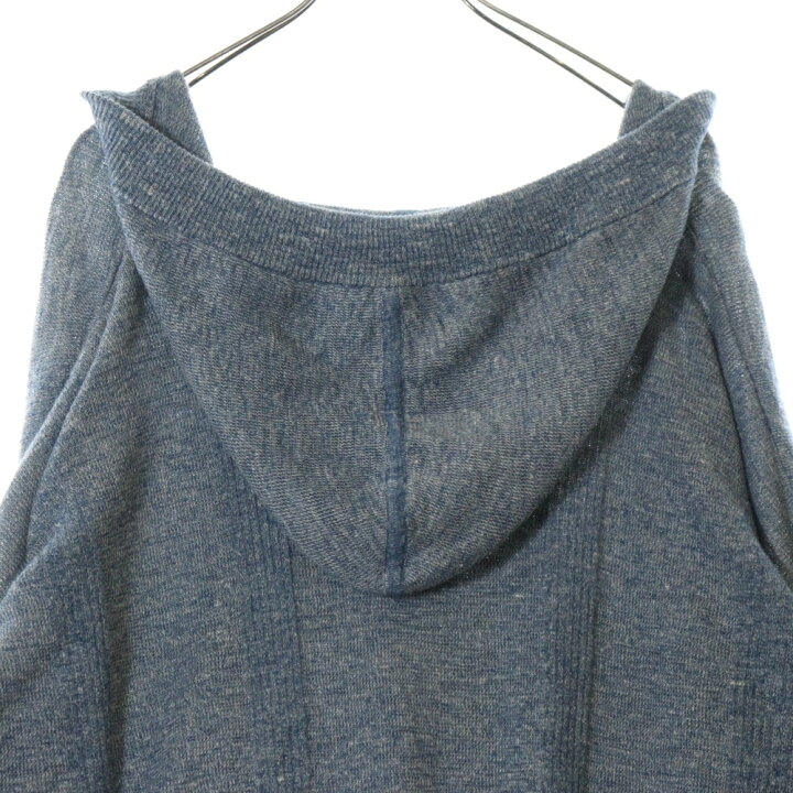 楽天市場】Maison Margiela(メゾンマルジェラ) サイズ:XS 25SS HOOD 