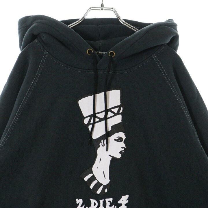 楽天市場】OUR LEGACY(アワーレガシー) サイズ:XL ×DENIM TEARS 2PAC  