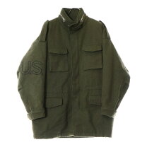 楽天市場】readymade（コート・ジャケット｜メンズファッション）の通販 