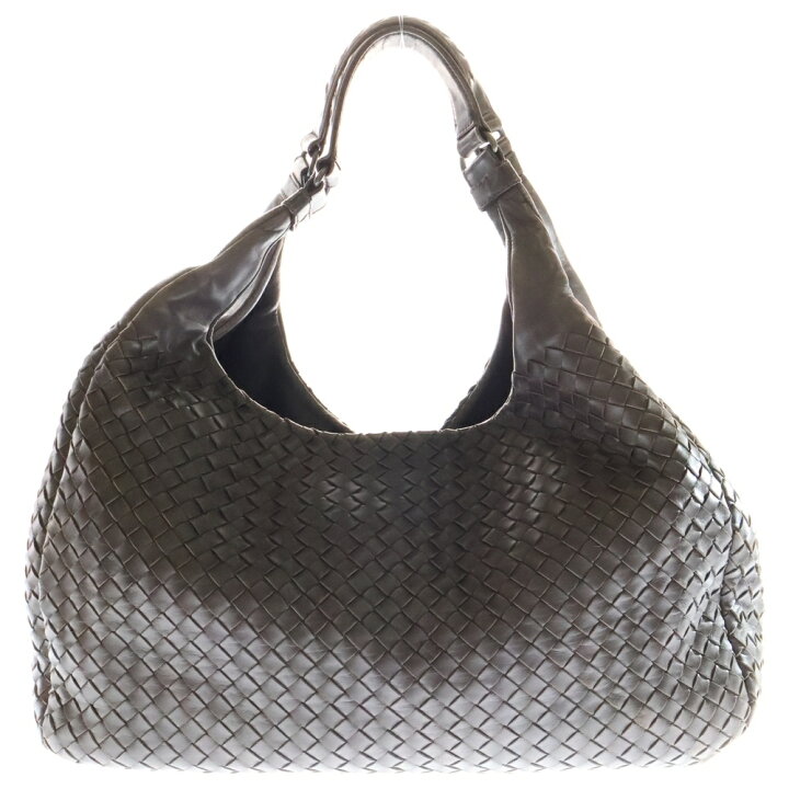 楽天市場】BOTTEGA VENETA(ボッテガヴェネタ) イントレチャート 