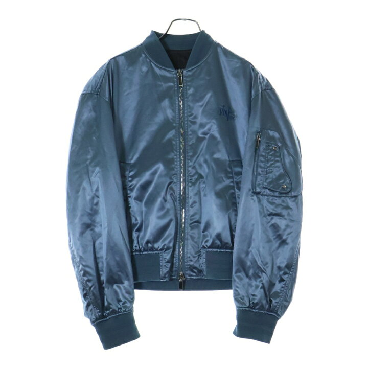楽天市場】DIOR(ディオール) サイズ:46 20AW×Shawn Stussy ショーン 