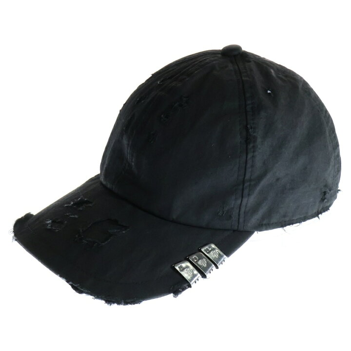 楽天市場】Marking Distance(マーキングディスタンス) CRUST HAT 