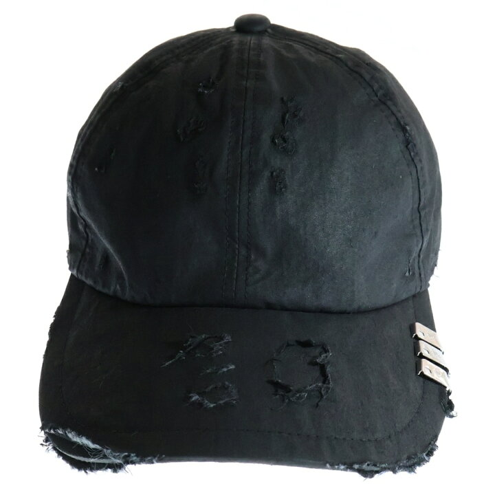 楽天市場】Marking Distance(マーキングディスタンス) CRUST HAT 