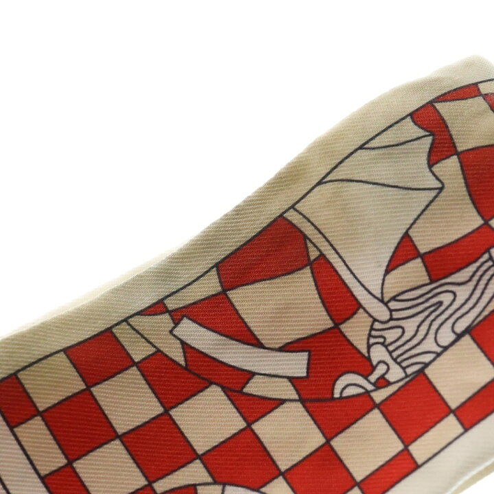 楽天市場】HERMES(エルメス) サイズ:- 23SS エルメス ファクトリー  