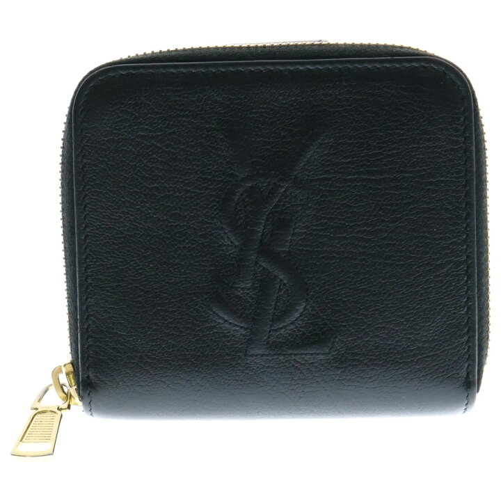 楽天市場】YVES SAINT LAURENT(イヴサンローラン) サイズ:- YSLライン  