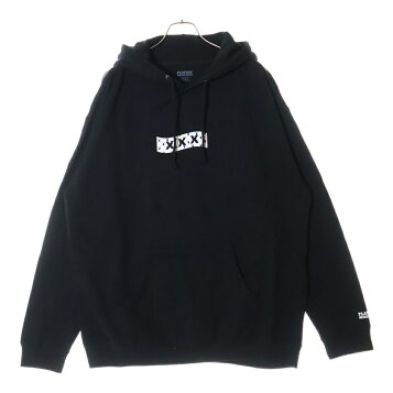 GOD SELECTION XXX ゴッド セレクション トリプルエックス SANTA CRUZ  