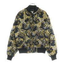 楽天市場】VERSACE（ブランドヴェルサーチェ）（コート・ジャケット  