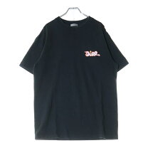 楽天市場】dior（柄ロゴ）（Tシャツ・カットソー｜トップス）：メンズ 