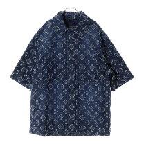 楽天市場】ヴィトン シャツ xlの通販 