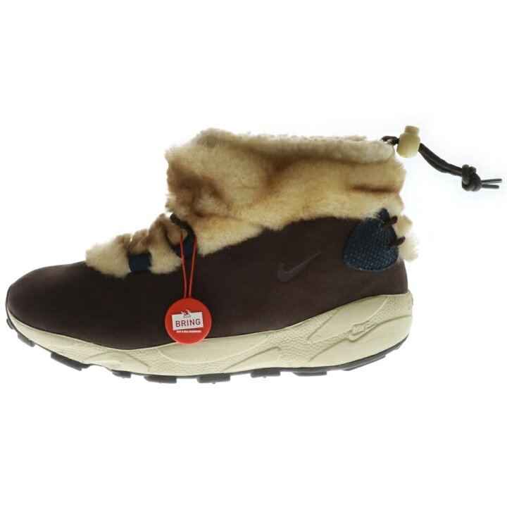 楽天市場】NIKE(ナイキ) サイズ:28.0cm 【観賞用 2009年製】AIR BAKED 