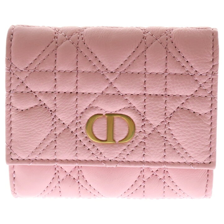 楽天市場】Christian Dior(クリスチャンディオール) CD レディ  