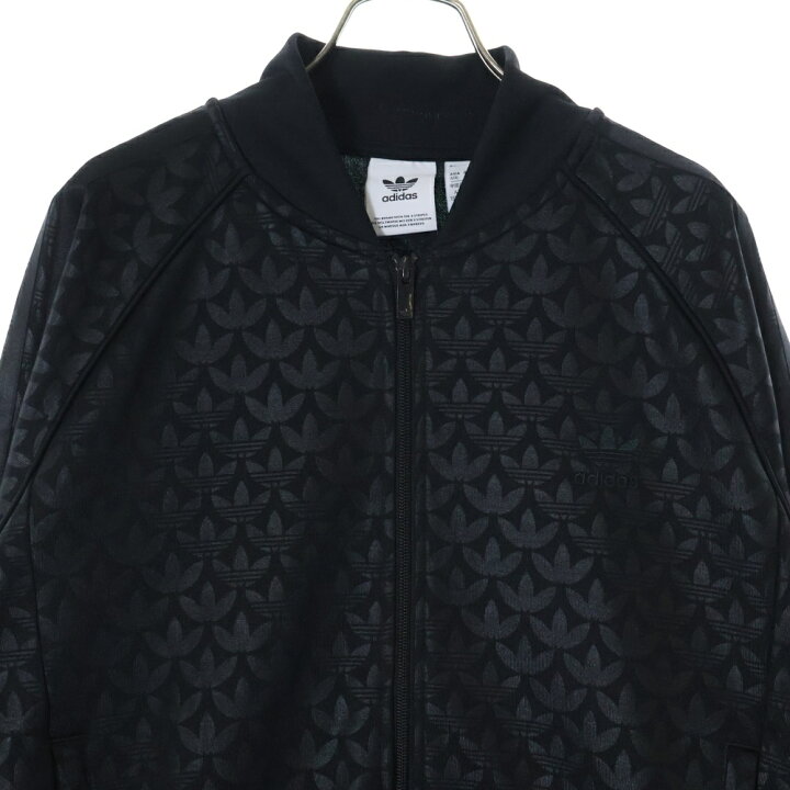 楽天市場】adidas Originals(アディダスオリジナルス) サイズ:XL 