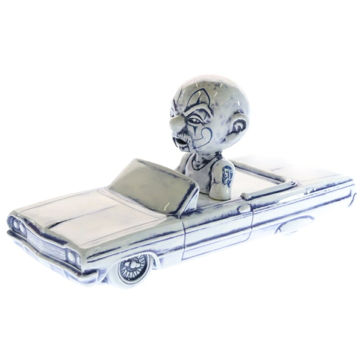 楽天市場】NEIGHBORHOOD(ネイバーフッド) 20SS × Mr.Cartoon CE 