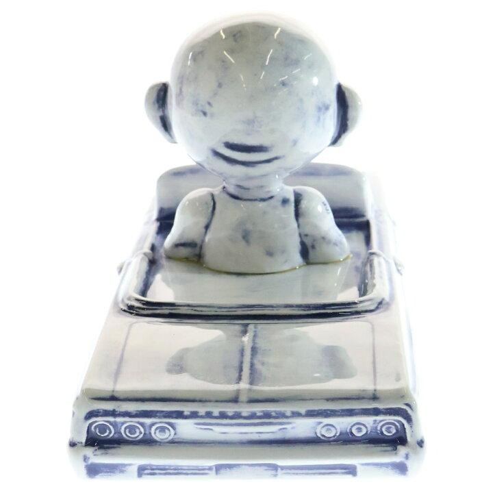 楽天市場】NEIGHBORHOOD(ネイバーフッド) 20SS × Mr.Cartoon CE 
