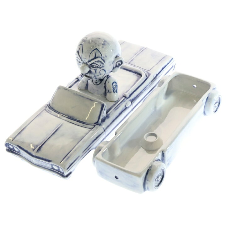 楽天市場】NEIGHBORHOOD(ネイバーフッド) 20SS × Mr.Cartoon CE 