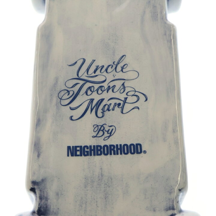 楽天市場】NEIGHBORHOOD(ネイバーフッド) 20SS × Mr.Cartoon CE 
