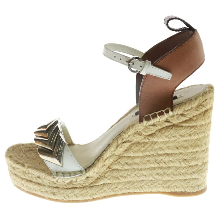 楽天市場】LOUIS VUITTON(ルイヴィトン) サイズ:35.5 スプリングヒル  