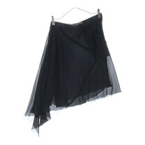 楽天市場】リックオウエンス スカート 中古の通販 