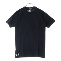 楽天市場】クロムハーツ tシャツ スターの通販 
